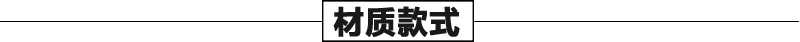 大理石景觀噴泉材質，石雕噴泉工廠，定制大理石景觀噴泉