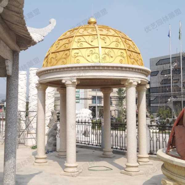 雕塑的分類有哪幾種呢？