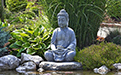 現(xiàn)代銅雕塑的市場(chǎng)價(jià)值、實(shí)用功能、和社會(huì)效應(yīng)